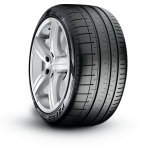 Pirelli PZERO CORSA 305/30R20 103Y XL MC