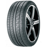 Pirelli SCORPION ZERO ALL SEASON 235/55R19 105W XL LR J