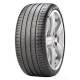 Pirelli P-ZERO (LUXURY SALOON) RUN FLAT 245/40R20 99Y XL *