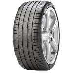 Pirelli P-ZERO (SPORTS CAR) 255/40R20 101Y XL A6A