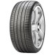 Pirelli P-ZERO (SPORTS CAR) 265/35R22 102V XL PNCS VOL