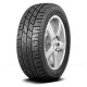 Pirelli SCORPION ZERO ALL SEASON RUN FLAT 265/50R19 110H XL *