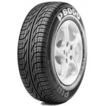 Pirelli P6000 215/60R15 94W N3