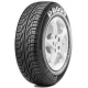 Pirelli P6000 185/70R15 89W MFS N3