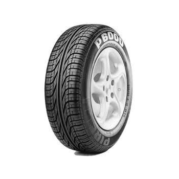 Pirelli P6000 185/70R15 89W MFS N3