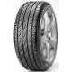 Pirelli PZERO NERO 205/40R17 84W XL