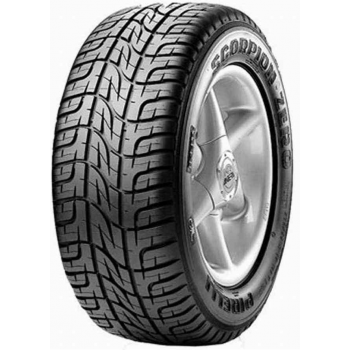 Pirelli SCORPION ZERO 255/60R18 112V XL M+S