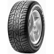 Pirelli SCORPION ZERO 255/55R19 111V XL PZ-LAB M+S
