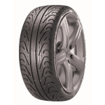 Pirelli PZERO CORSA DIREZIONALE 225/35R19 84Y