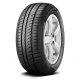 Pirelli CINTURATO P1 195/65R15 91H