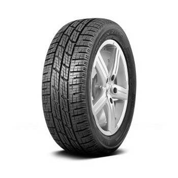 Pirelli SCORPION ZERO ALL SEASON RUN FLAT 295/45R20 110Y