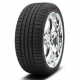 Pirelli PZERO ROSSO DIREZIONALE 245/40R19 98Y XL