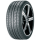 Pirelli SCORPION ZERO ASIMM 285/35R24 108W XL e M+S