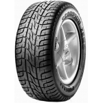 Pirelli SCORPION ZERO 255/50R20 109Y XL