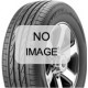 Pirelli P-ZERO RUN FLAT 245/45R20 103W XL *