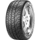 Pirelli PZERO CORSA ASIMMETRICO LEFT 285/35R19 99Y K1