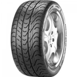 Pirelli PZERO CORSA ASIMMETRICO LEFT 285/35R19 99Y K1