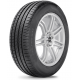 Pirelli CINTURATO P7 RUN FLAT 225/60R17 99V *