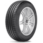 Pirelli CINTURATO P7 RUN FLAT 225/60R17 99V *
