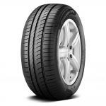 Pirelli CINTURATO P1 185/65R14 86H