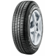 Pirelli CINTURATO P4 175/70R13 82T