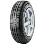 Pirelli CINTURATO P4 175/70R13 82T