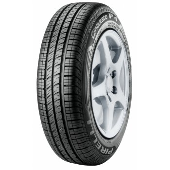 Pirelli CINTURATO P4 175/70R13 82T