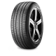 Pirelli SCORPION VERDE ALL SEASON 255/55R19 111H XL