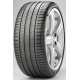 Pirelli PZERO RUN FLAT 295/45R20 110Y