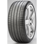 Pirelli PZERO RUN FLAT 295/45R20 110Y
