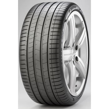 Pirelli PZERO RUN FLAT 295/45R20 110Y