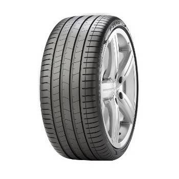 Pirelli P-ZERO (SPORTS CAR) 275/40R20 106W XL MFS *