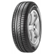 Pirelli CINTURATO P1 VERDE 165/70R14 81T