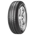 Pirelli CINTURATO P1 VERDE 185/55R15 82H