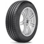Pirelli CINTURATO P7 ALL SEASON 255/40R20 101V XL N0