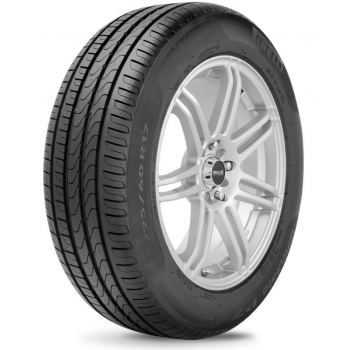 Pirelli CINTURATO P7 ALL SEASON 255/40R20 101V XL N0