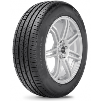 Pirelli CINTURATO P7 RUN FLAT 205/45R17 88W XL *