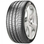 Pirelli PZERO CORSA ASIMMETRICO 2 265/30R19 93Y XL F