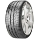 Pirelli PZERO CORSA ASIMMETRICO 2 345/30R20 106Y F