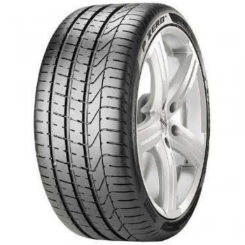 Pirelli PZERO CORSA ASIMMETRICO 2 345/30R20 106Y F