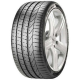 Pirelli PZERO CORSA ASIMMETRICO 2 245/35R19 93Y XL MC