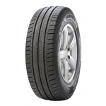 Pirelli CARRIER 215/65R16 109/107T C 8PR