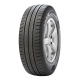 Pirelli CARRIER 215/75R16 116/114R C 10PR