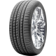 Pirelli PZERO ROSSO ASIMMETRICO 265/35R18 93Y N4