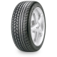 Pirelli PZERO SYSTEM ASIMMETRICO 245/40R17 91Y