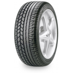 Pirelli PZERO SYSTEM ASIMMETRICO 245/40R17 91Y
