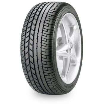 Pirelli PZERO SYSTEM ASIMMETRICO 245/40R17 91Y