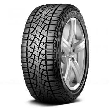 Pirelli SCORPION ATR 325/55R22 116H