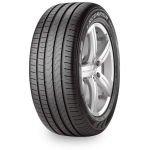 Pirelli SCORPION VERDE 255/45R20 101W MO