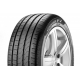 Pirelli CINTURATO P7 BLUE 205/60R16 92H AO